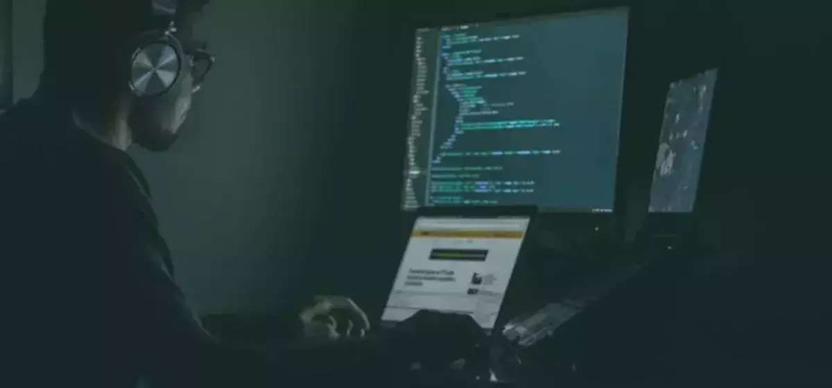 Rubrik (RBRK): A Promising Investment in Cybersecurity and AI Resilience