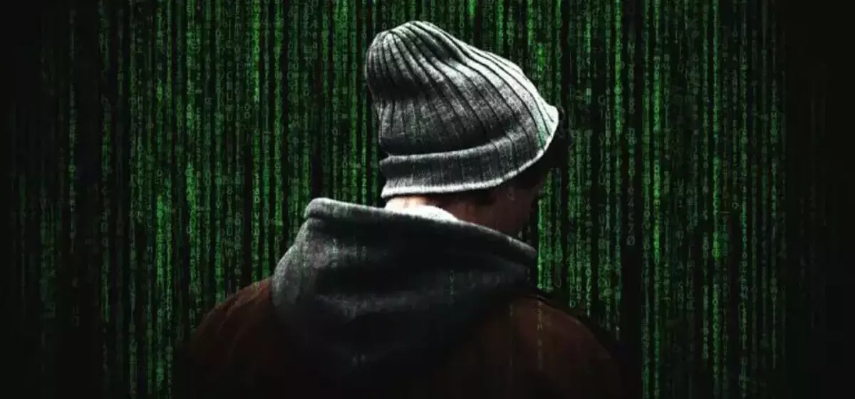 Rubrik Enhances Cyber Resilience with New Agentic-First AI Platform