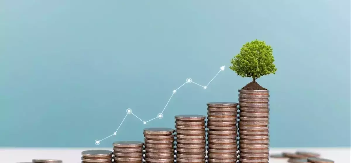 Early Saving Triumphs Over Delayed, Larger Contributions for Retirement Growth