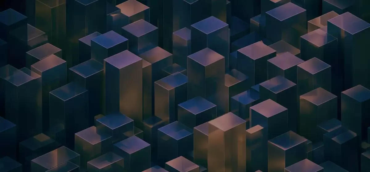 Stablecoin Market Cap Shrinks by $10 Billion Amid Crypto Downturn