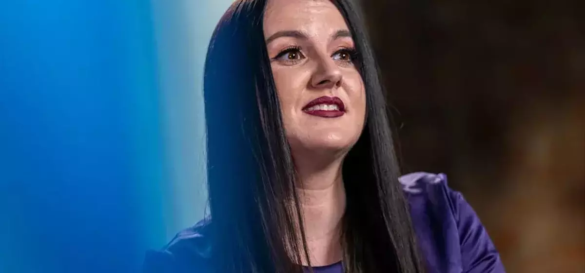 OpenAI Faces Leadership Exodus Amid IPO Delay and Rising Competition