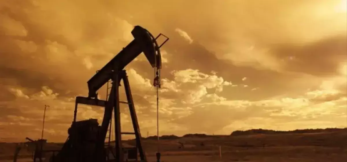 Crescent Energy Featured in Miller Value Partners' Top Stock Picks