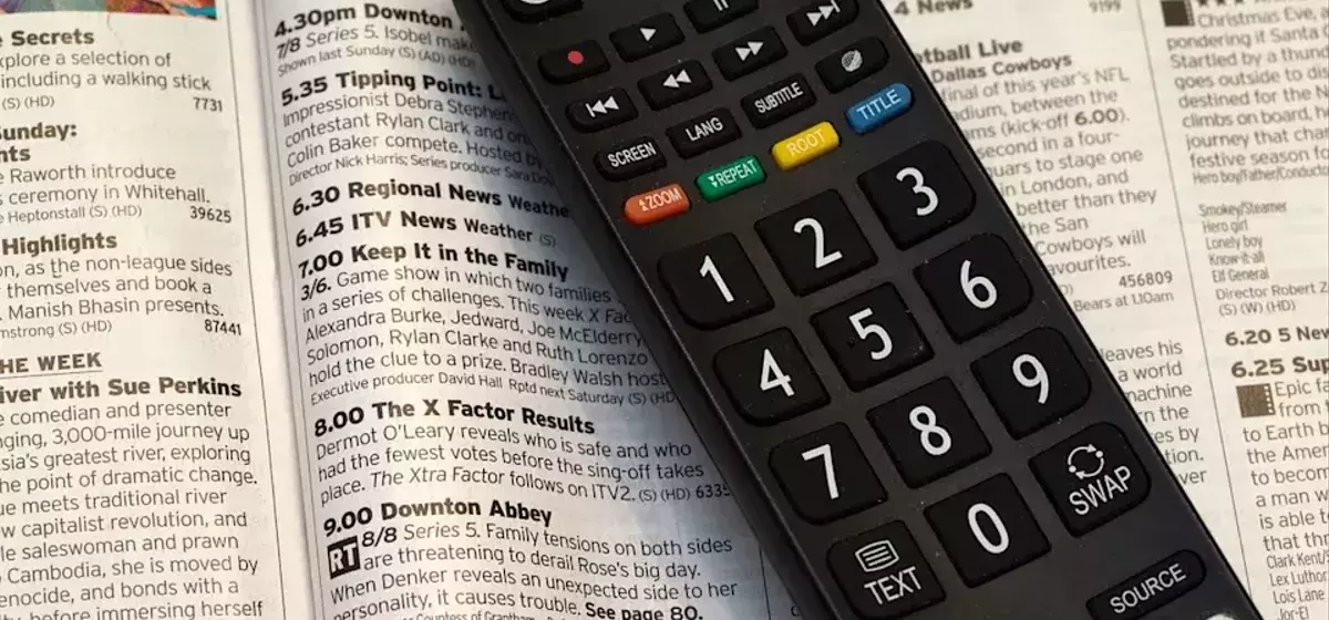 Miller Value Partners Recommends Gray Media, Inc. (GTN) as a Top Investment Pick
