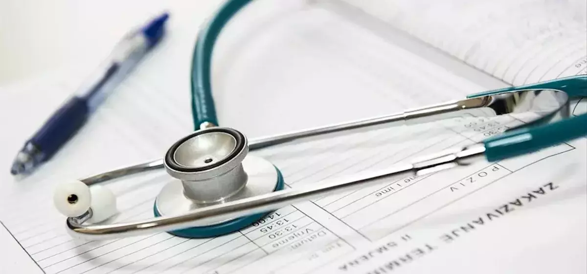 Investment Insights: Boston Scientific's Market Position and Future Outlook