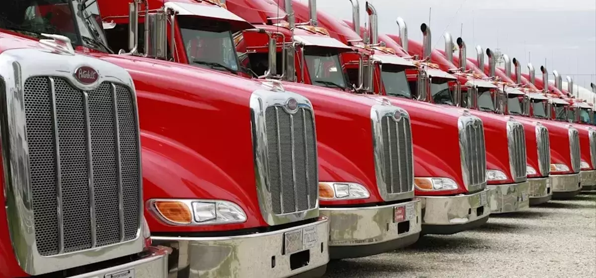 U-Haul's Board Initiates $350 Million Stock Buyback, Citing Undervaluation