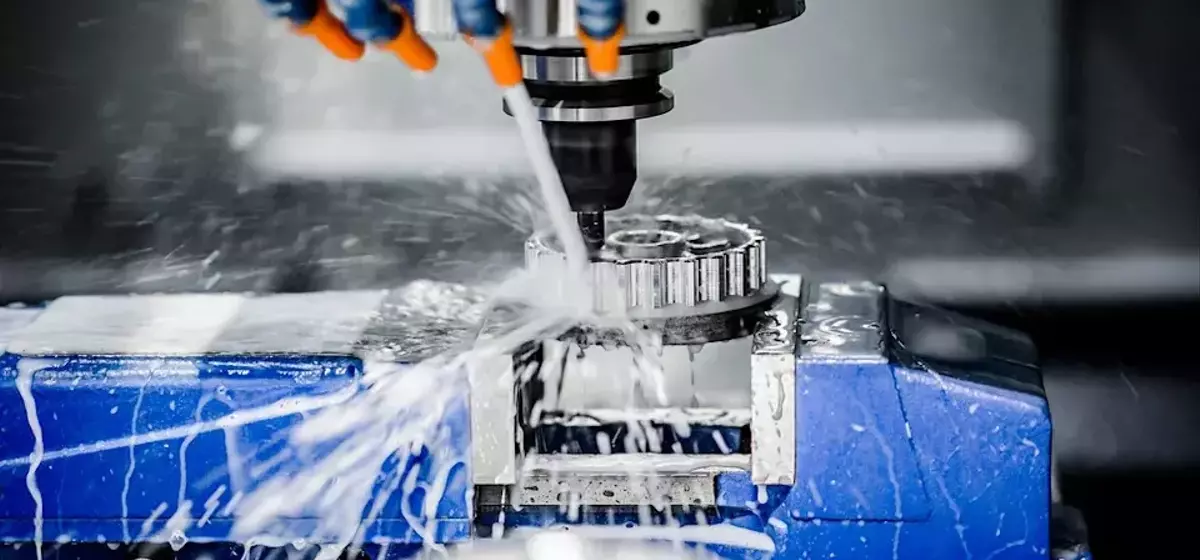 Gerdau (GGB) Emerges as a Leading NYSE Penny Stock Favored by Hedge Funds