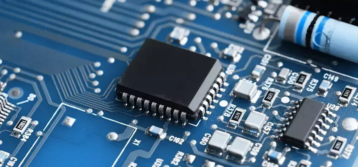 Qnity Electronics Unveils Advanced Packaging Materials for Next-Gen Computing