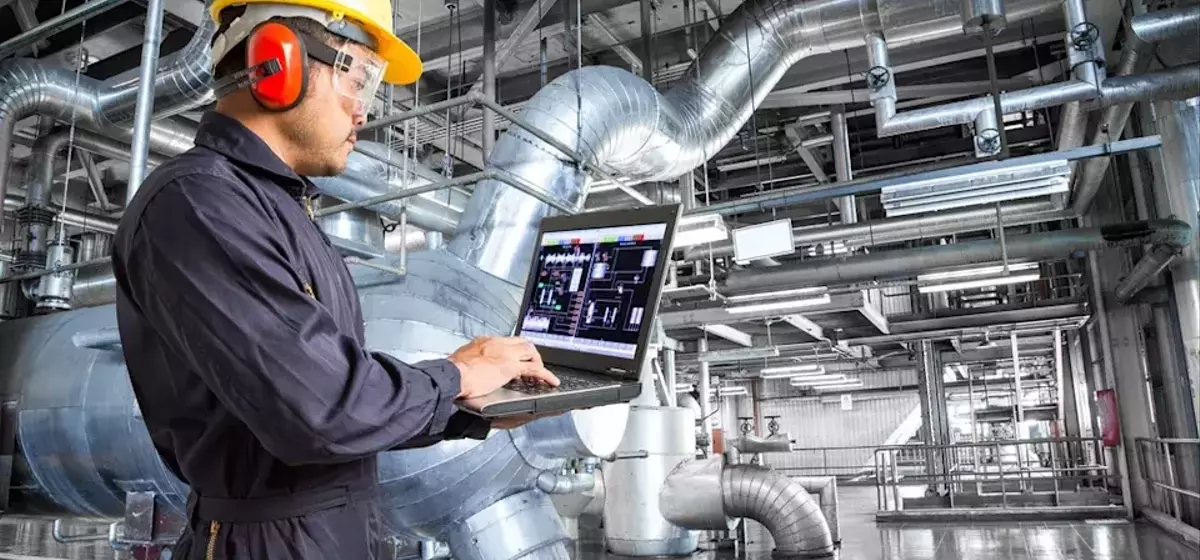 Comstock Progresses Towards Full-Scale Solar Panel Recycling and Strategic Divestment