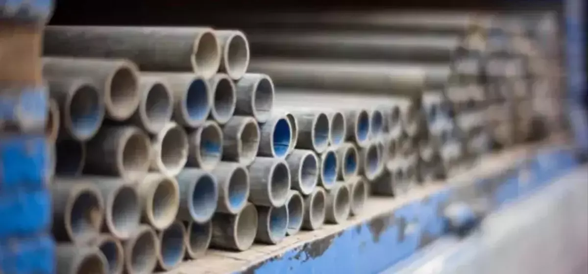 POSCO and Anson Resources Collaborate on Utah DLE Lithium Plant
