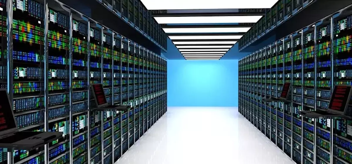 Micron Technology Secures $22 Billion in AI Memory Commitments