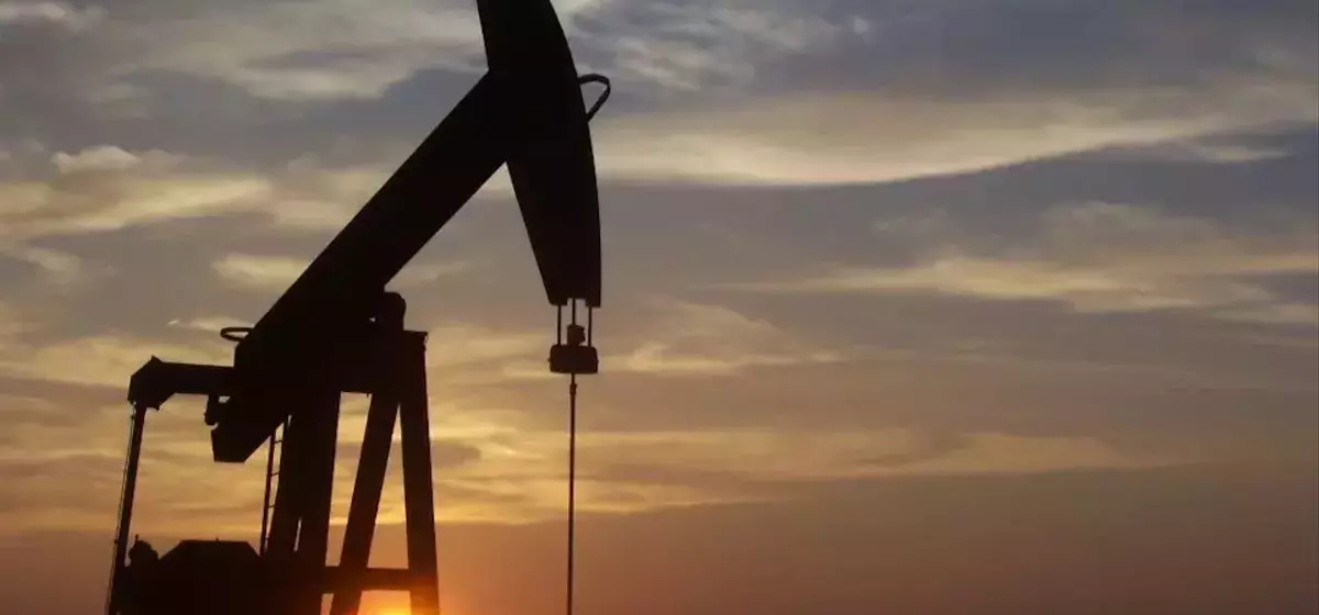 Baytex Energy Gains Hedge Fund Favor with Strategic Buybacks and Price Target Adjustments