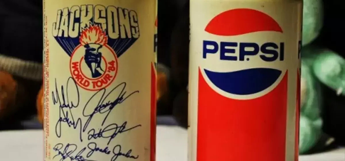PepsiCo: A Quality Investment for Discerning Analysts