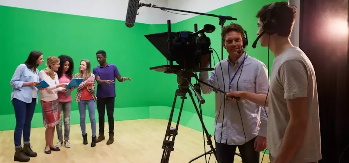 Gray Media's Strategic Acquisition: Six TV Stations from American Spirit for $50 Million