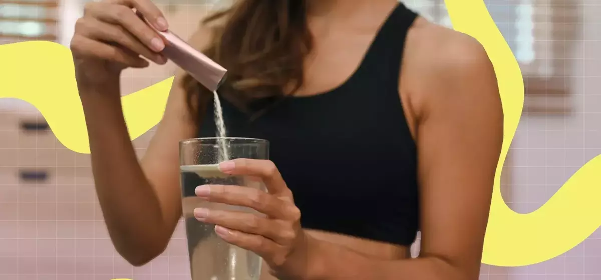 The Impact of Collagen Supplements on Joint Health: A Comprehensive Analysis