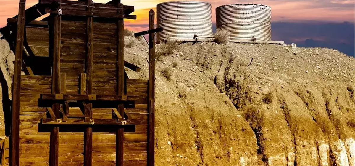 Equinox Gold: Poised for Growth in the Coming Two Years?