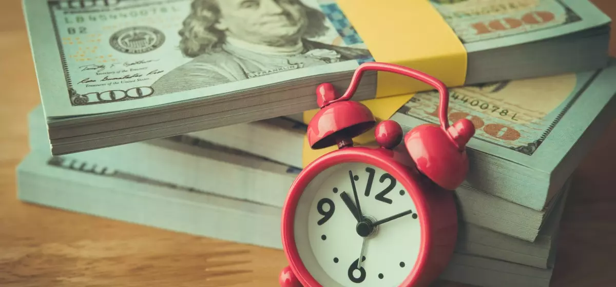 Maximizing Savings: Top CD Rates Available Today