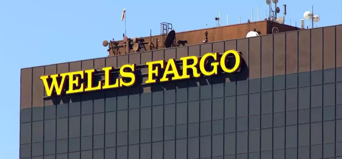 JPMorgan's Bullish Outlook on Wells Fargo Stock Ahead of Q2 Earnings
