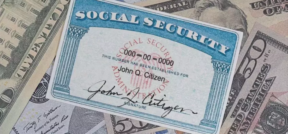 Maximizing Social Security: A Critical Decision for Retirement