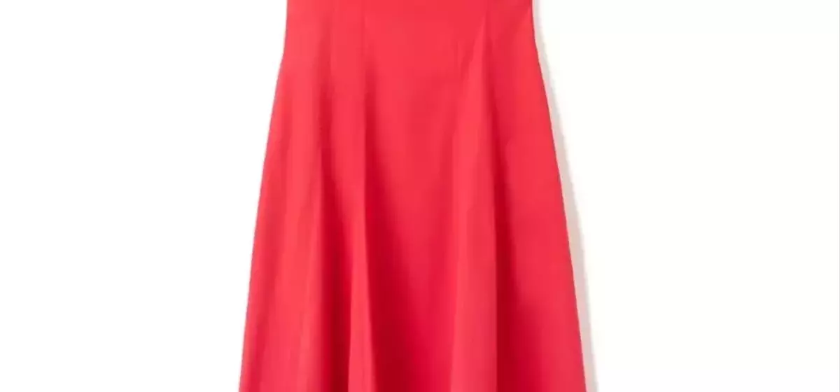 Nordstrom's Summer Dress Sale: Unveiling Exclusive Deals and Early Access