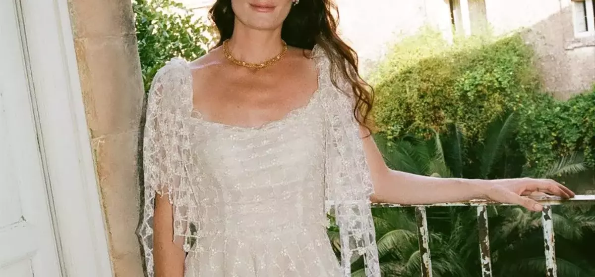 A Sicilian Fairytale: Luna Bonaccorsi Beccaria and Leonardo Bormioli's Enchanting Wedding Weekend