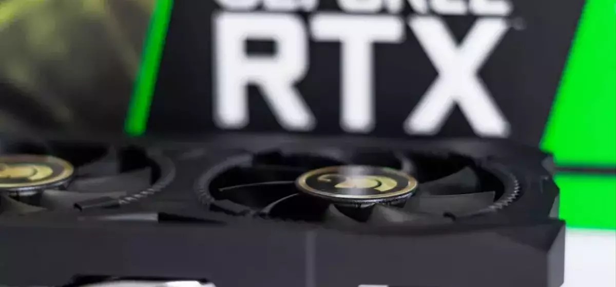 Jim Cramer Hails NVIDIA as a Uniquely Proprietary Chipmaker