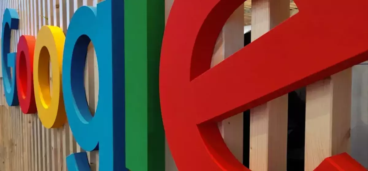 Jim Cramer Predicts Google's AI Dominance Through Gemini and Apple Alliance