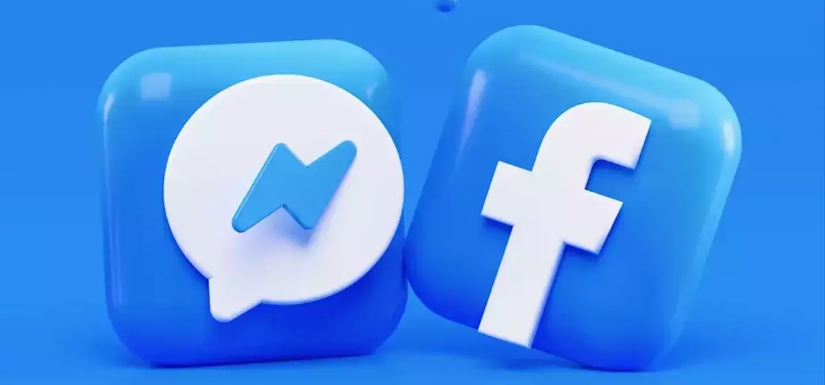 Jim Cramer Defends Mark Zuckerberg's Vision for Meta's Future
