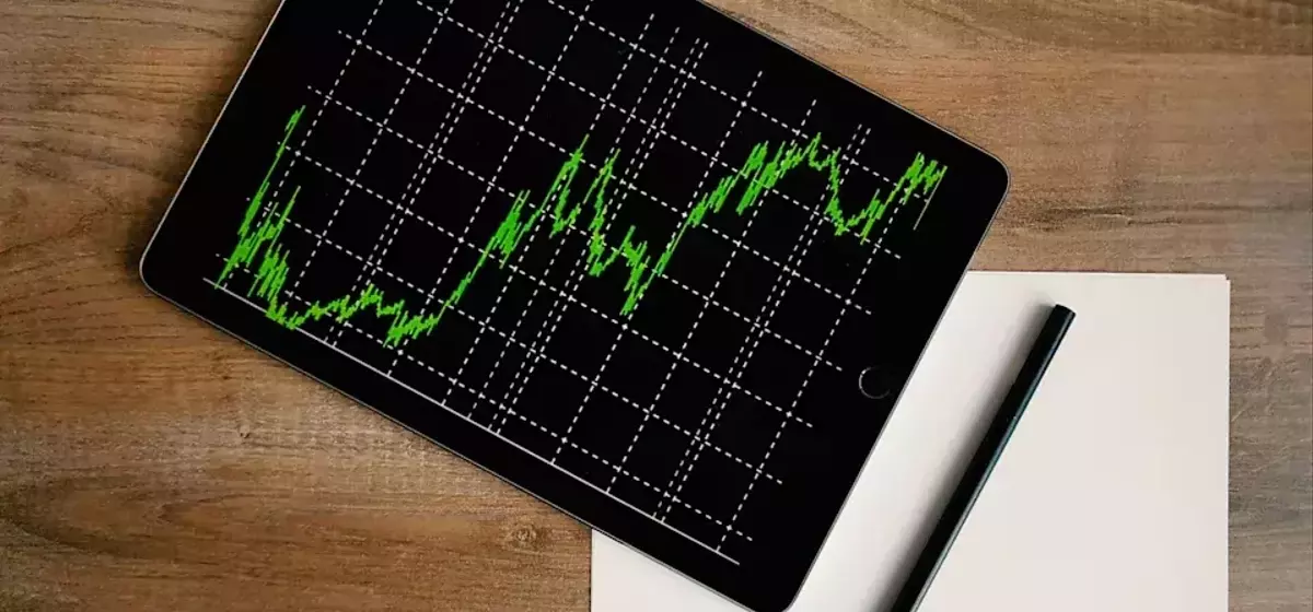 Cramer's Bullish Outlook on Pennant Group Stock: A Potential Climb to $55