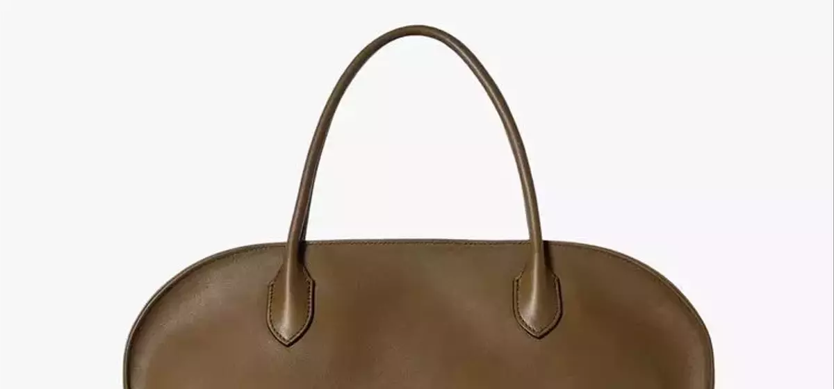 Fall/Winter 2026 Handbag Trends: Your Guide to the Season's Must-Have Styles