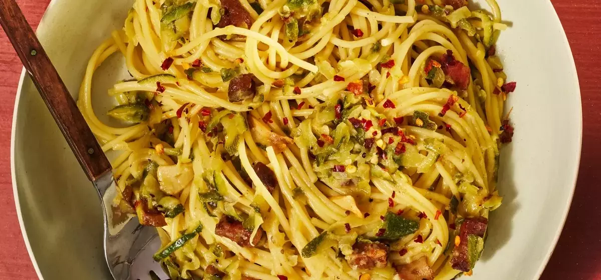 Embracing Summer's Abundance: The Farmers Market Challenge Returns with Fresh Recipes
