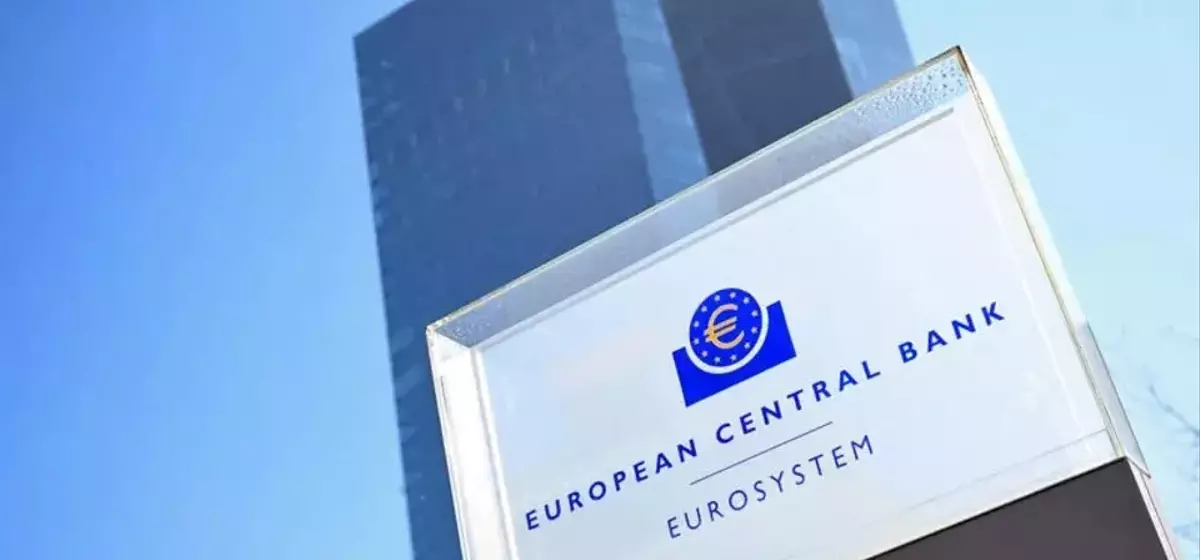 ECB Selects 36 Payment Firms for Digital Euro Pilot Program