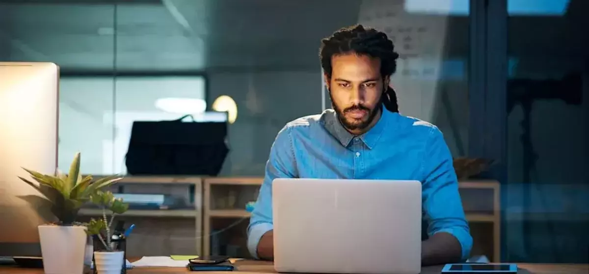 Identifying Promising AI Investment Opportunities Amidst Market Fluctuations