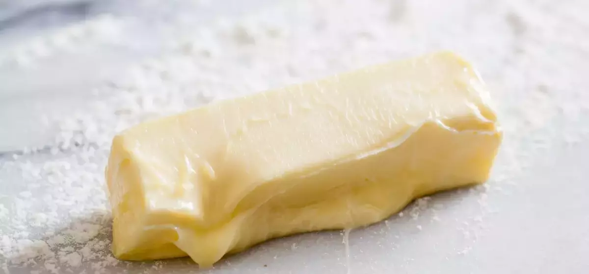 Mastering Pie Dough in a Warm Kitchen: Expert Techniques for Perfect Results