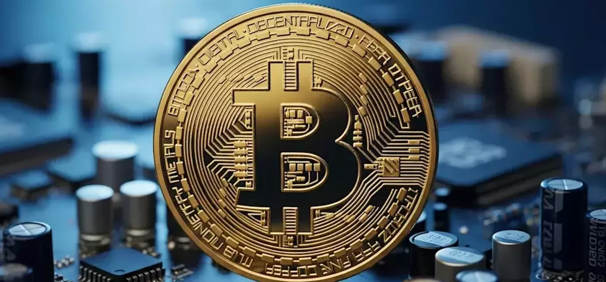 US Tiger Securities Upgrades Coinbase (COIN) to Buy
