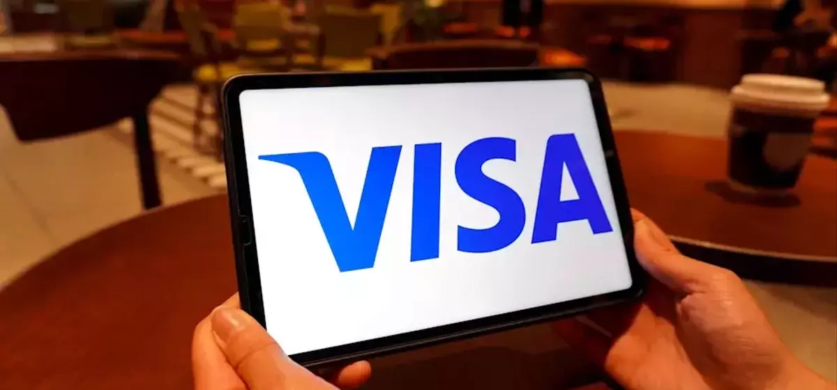 Visa Introduces AI Financial Assistant for Enhanced Cardholder Management