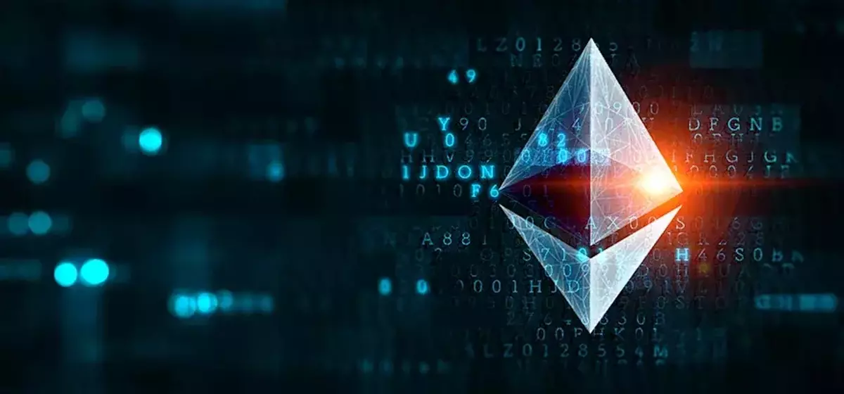 EthSystems' Initiative: Enhancing Institutional Privacy on Ethereum with Key Backing