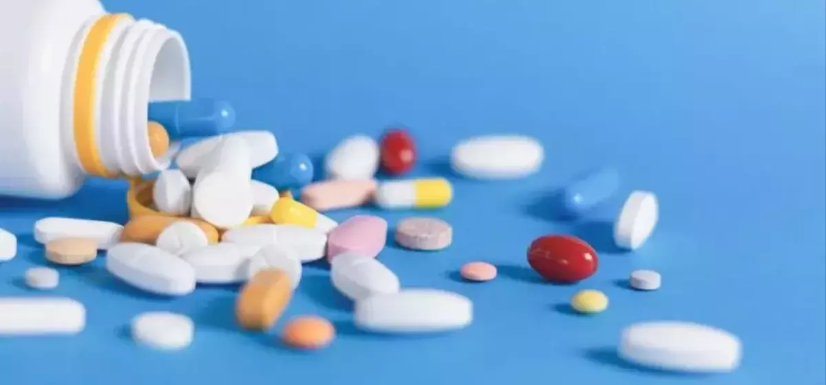 Morgan Stanley Elevates Price Target for Alnylam Pharmaceuticals (ALNY)