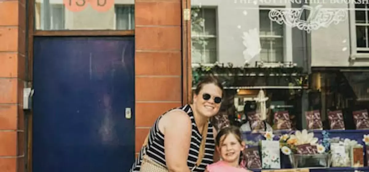 Summer London Family Travel: Overcoming Unexpected Heatwaves
