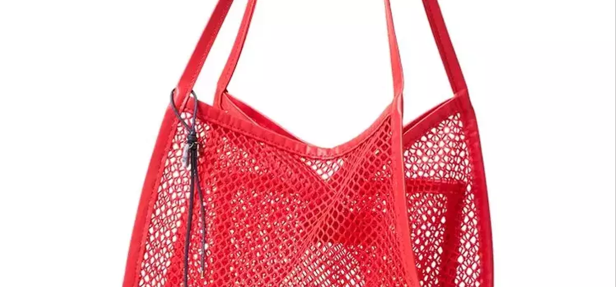 Stylish and Practical: The Ultimate Farmers' Market Bags