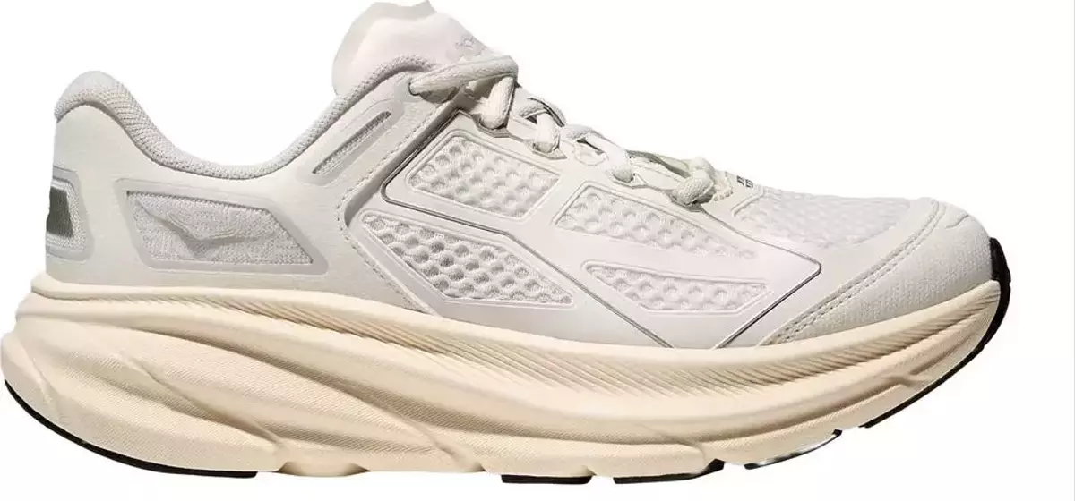 Discover Unbeatable Deals at the Nordstrom Anniversary Sale: Your Guide to Footwear Savings