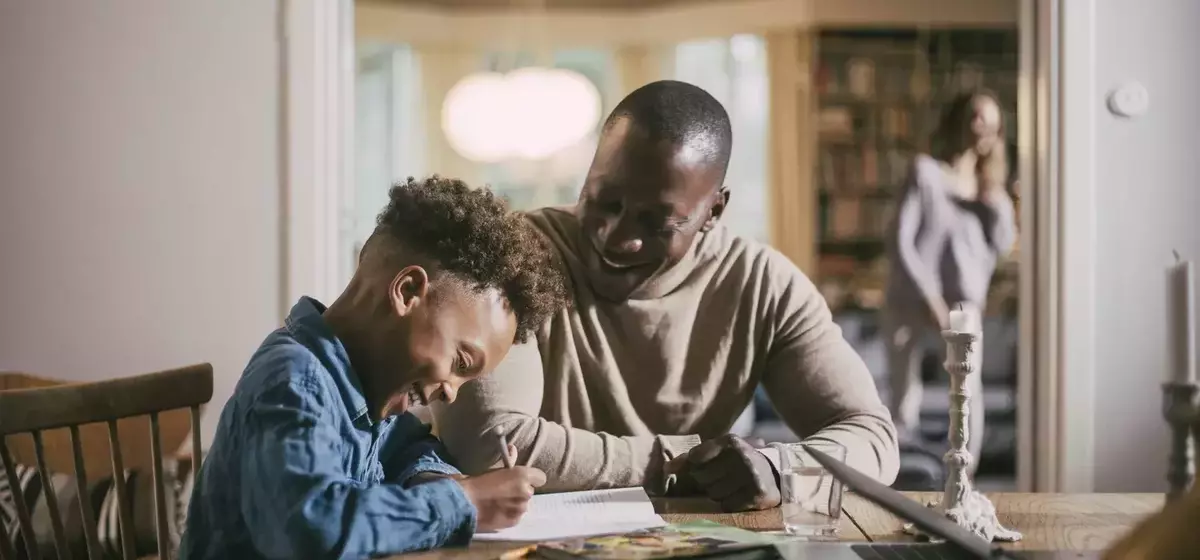 Understanding the Financial Aspects of Homeschooling