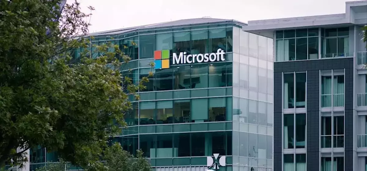 Microsoft Strengthens Enterprise AI Dominance with $2.5 Billion Deployment Initiative