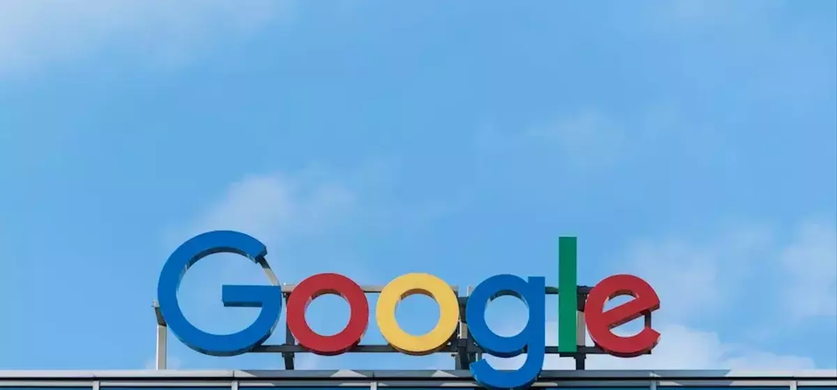 Alphabet's Strategic Investment in AI and Cloud Infrastructure: A Deep Dive