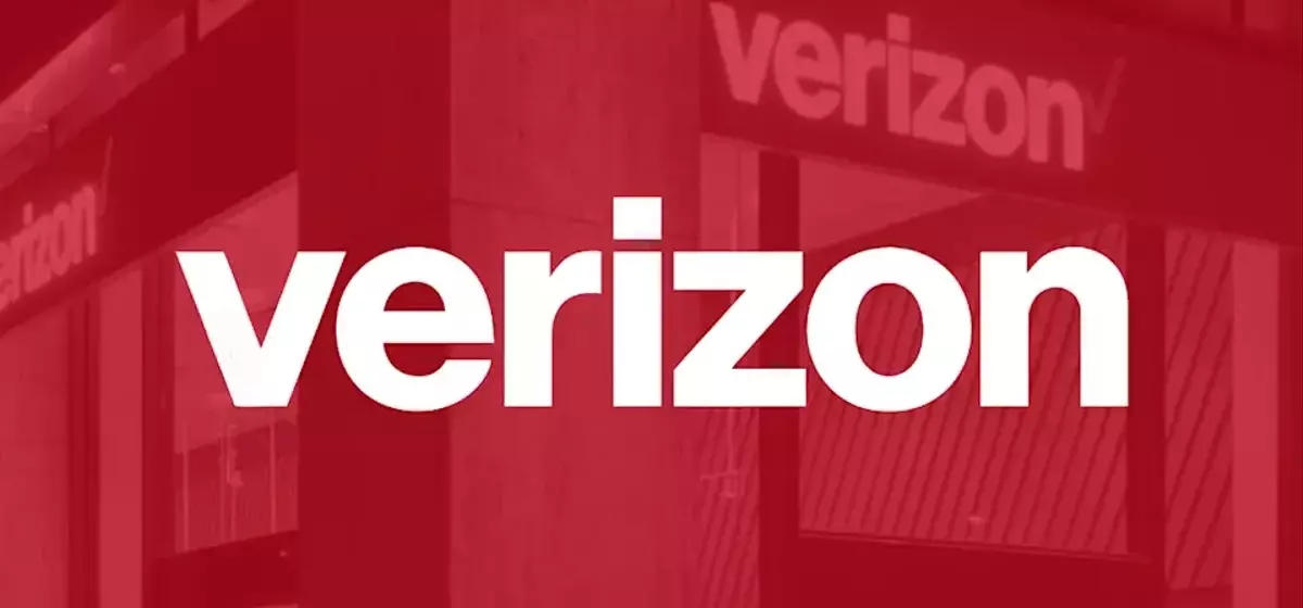 Verizon Stock: A Value Buy Amidst SpaceX Concerns?