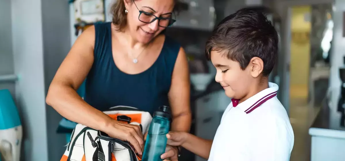 Top Allergen-Friendly Snacks for Children