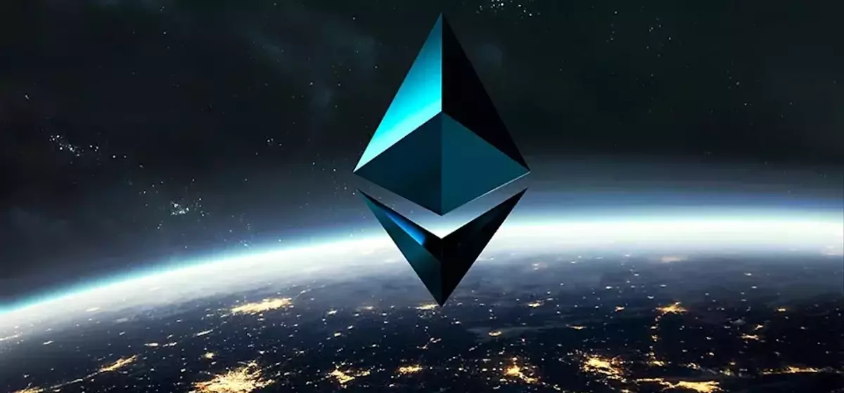 EthSystems' Blockchain Privacy Initiative for Commercial Banks