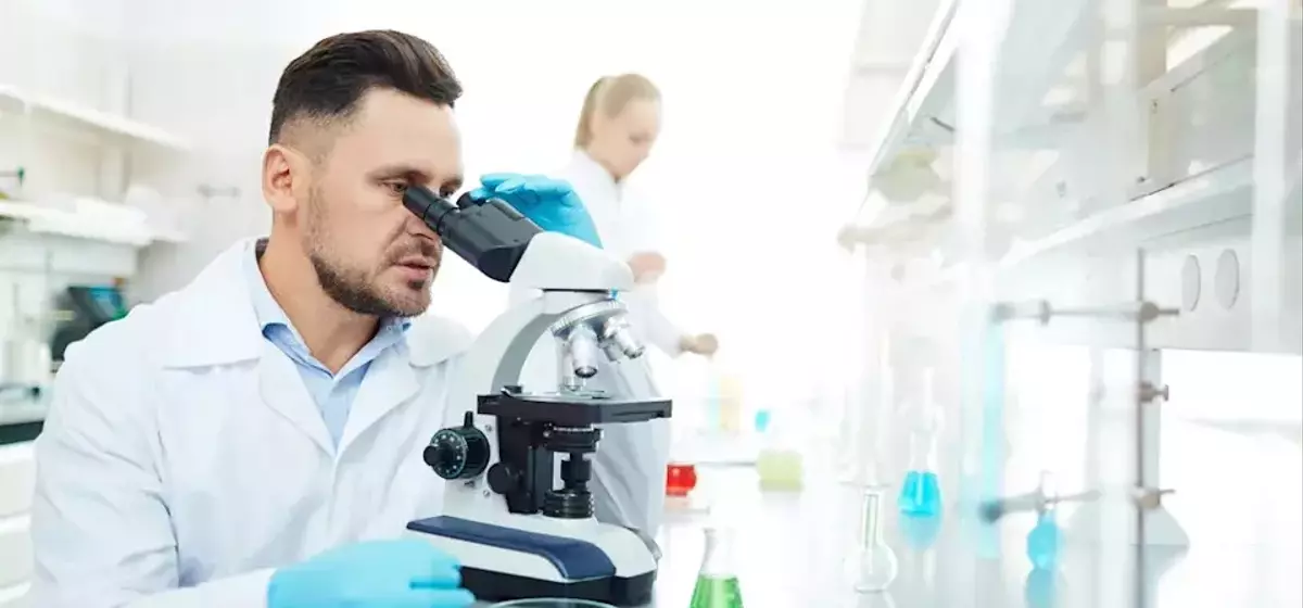 Lexeo Therapeutics: A Promising Gene Therapy Stock Under $10