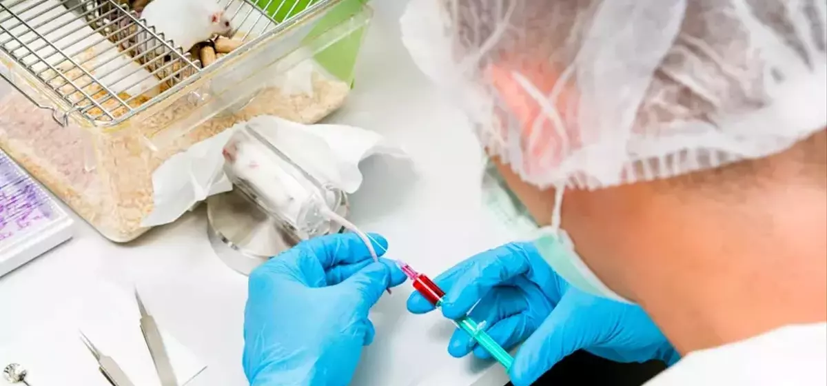 ARS Pharmaceuticals Welcomes New CEO to Drive Innovation in Allergy Treatment