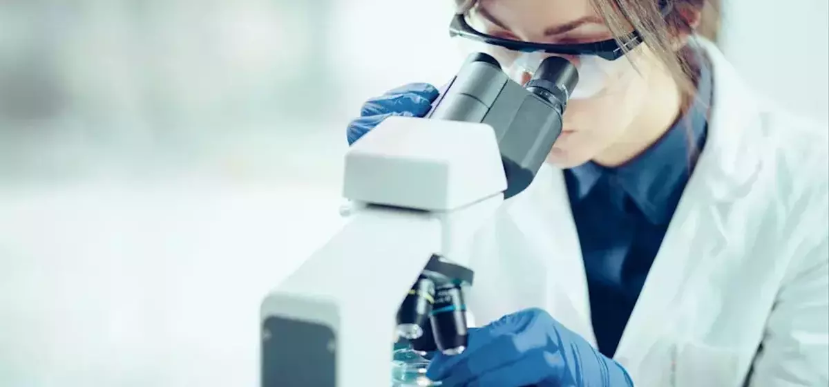 AtaiBeckley's Strategic Inclusion in Russell Indices and Clinical Trial Progress