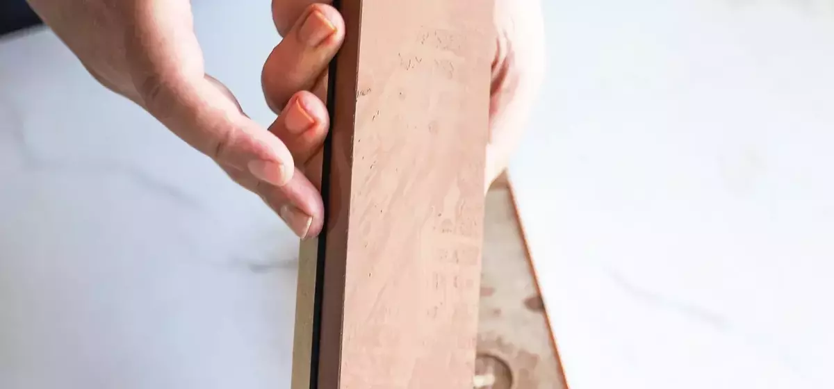Unlocking the Sharpness: A Comprehensive Guide to Knife Sharpeners
